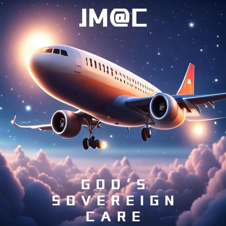 God's Sovereign Care | Boomplay Music