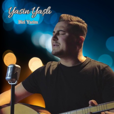 Biri Yarim | Boomplay Music