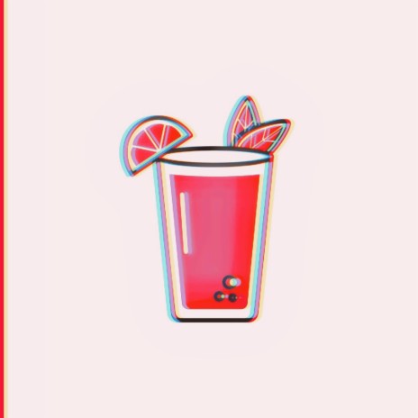 fruit punch (sped up)