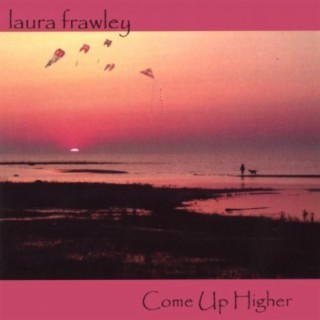 Laura Frawley