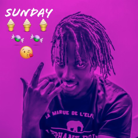 Sunday | Boomplay Music