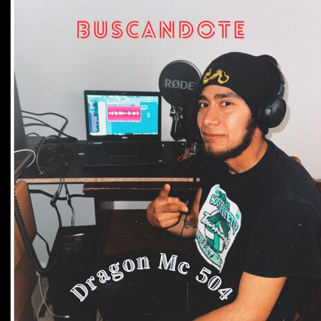 Buscandote | Boomplay Music