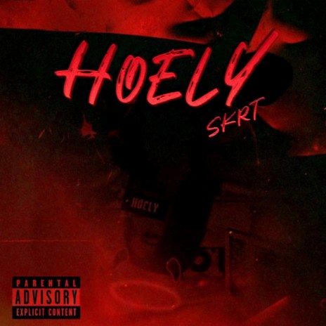 HOELY | Boomplay Music