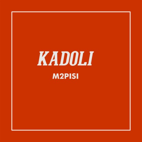 Kadoli | Boomplay Music