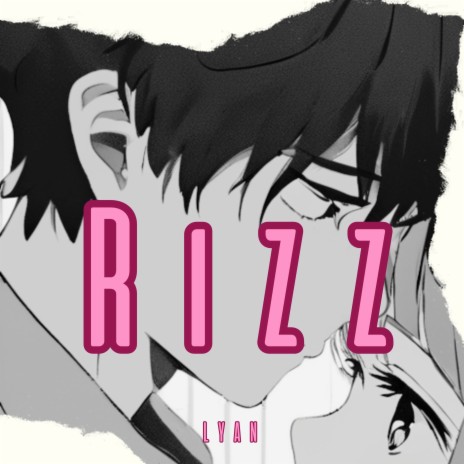 Rizz | Boomplay Music