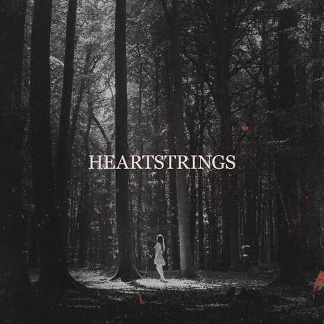 Heartstrings | Boomplay Music