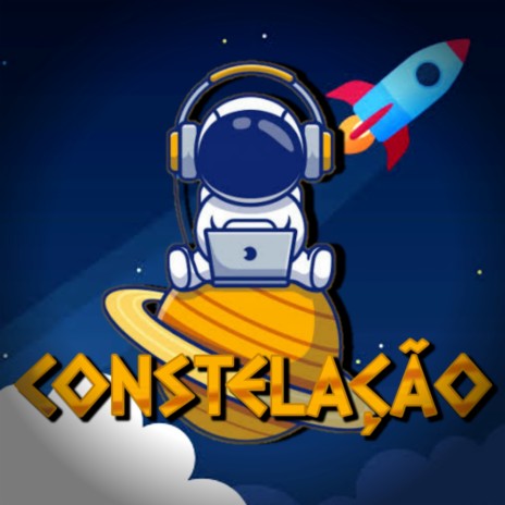 Constelação | Boomplay Music