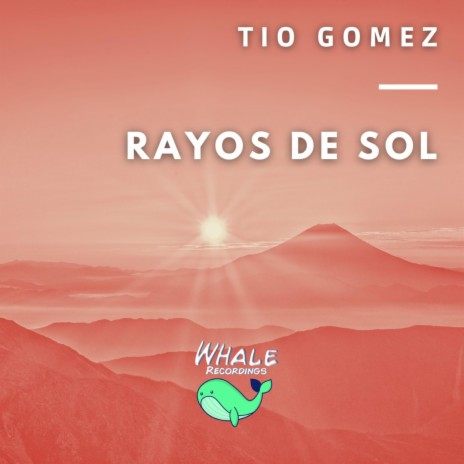 Rayos De Sol | Boomplay Music