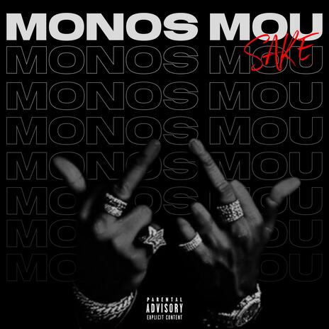 MONOS MOU | Boomplay Music