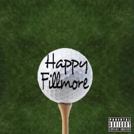 Happy Fillmore | Boomplay Music