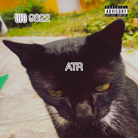 Atr | Boomplay Music