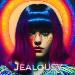 Jealousy (Monkosity Remix)