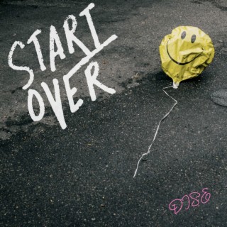 Start Over