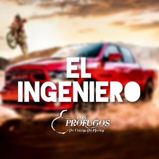 El Ingeniero