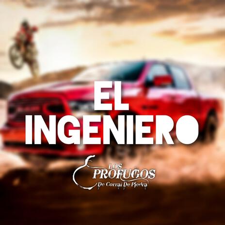 El Ingeniero | Boomplay Music