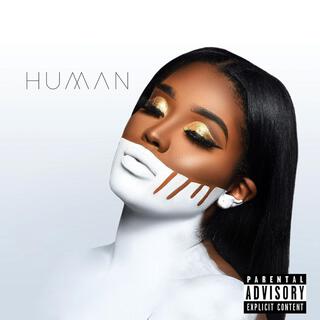 HUMAN