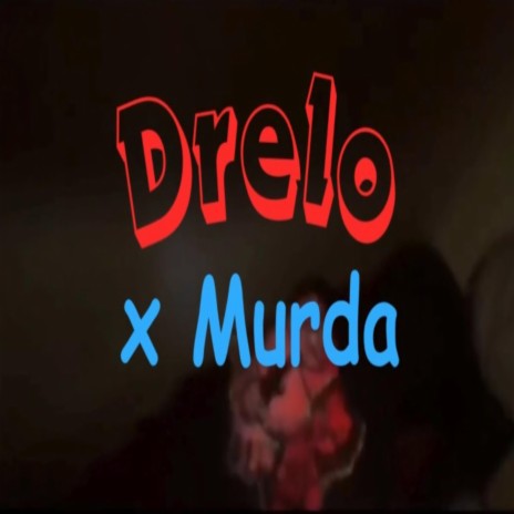 Murelo ft. Lil Murda