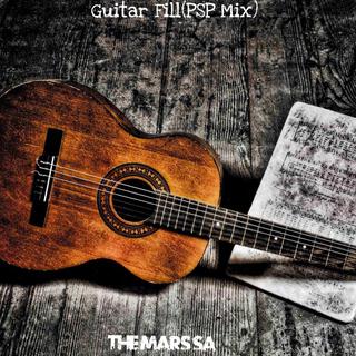 Guitar Fill (PSP Mix)