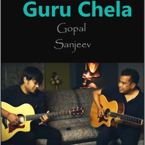 Guru Chela Jam Session (Dashain Mangal Dhun /Dansai Dhoon) | Boomplay Music