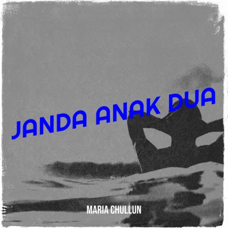 Janda Anak Dua | Boomplay Music