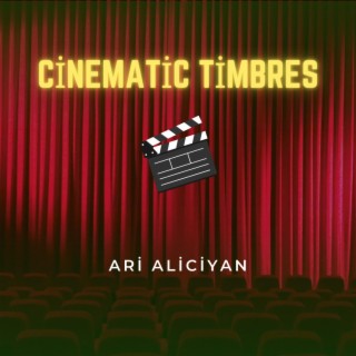 Cinematic Timbres