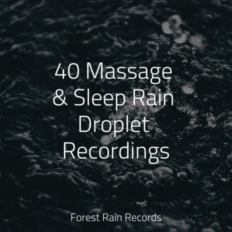 Rain Drops | Boomplay Music