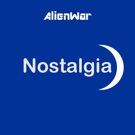 Nostalgia (Remix) | Boomplay Music