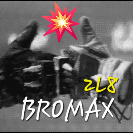 Bromax