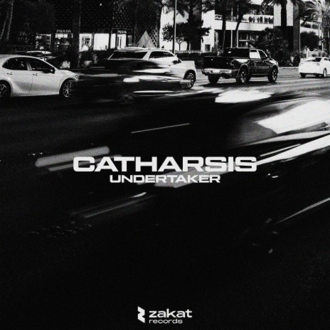 catharsis | Boomplay Music