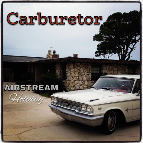 Carburetor | Boomplay Music