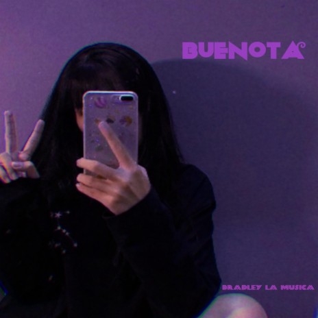 Buenota | Boomplay Music