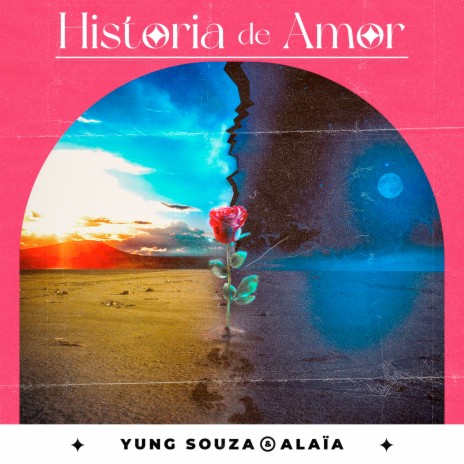 No Quiero Perdón ft. Yung Souza | Boomplay Music