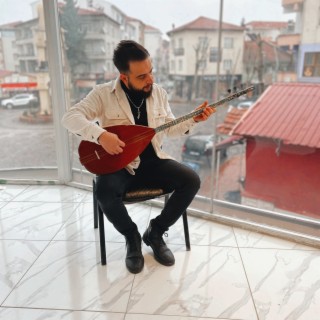 Ararsın Yar Ararsın (Akustik)