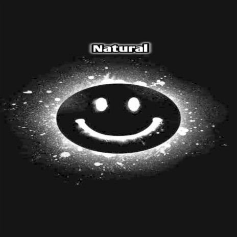 Natural | Boomplay Music