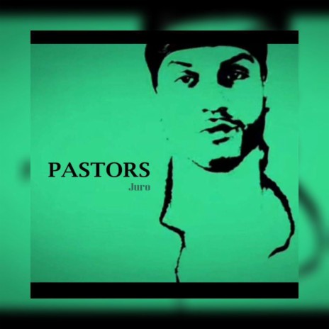 Pastors | Boomplay Music