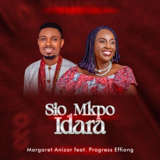 Sio Mkpo Idara | Boomplay Music