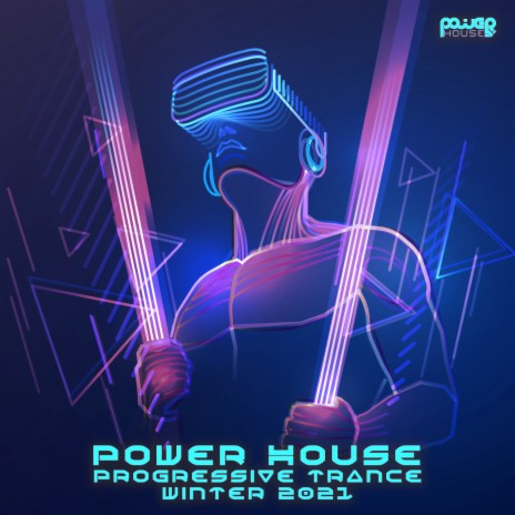 Power House Progressive Trance Winter 2021 (Dj Mix) | Boomplay Music