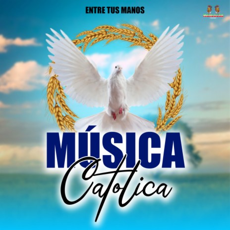 Vamos Cantando Al Señor ft. Musica Catolica | Boomplay Music