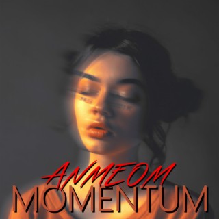 Momentum