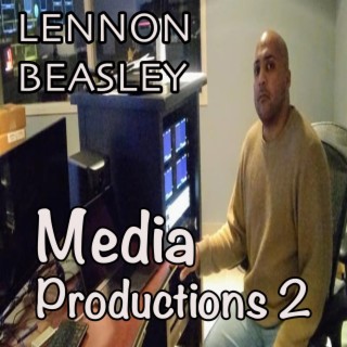 MEDIA PRODUCTIONS 2