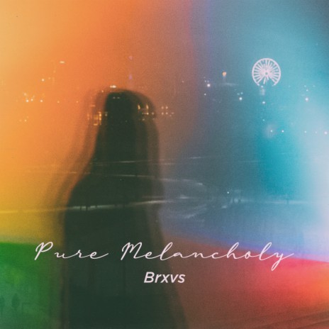 Pure Melancholy | Boomplay Music
