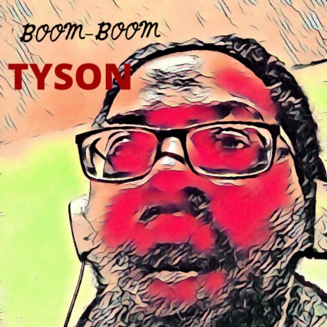 TYSON | Boomplay Music