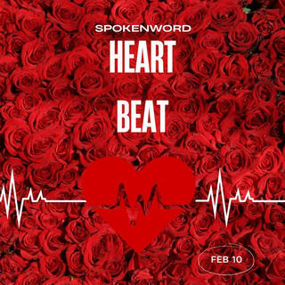 Heart Beat