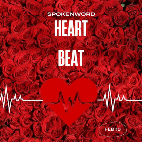 Heart Beat | Boomplay Music