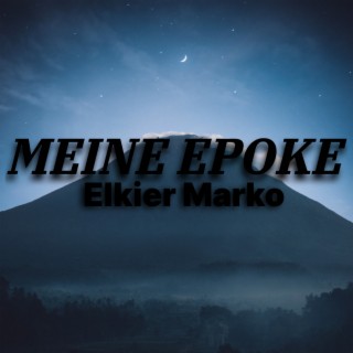 Meine Epoke