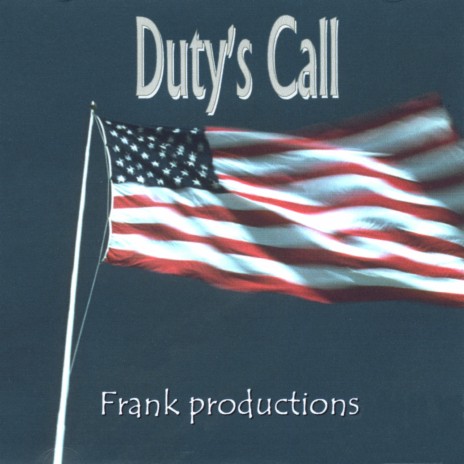 Duty's Call | Boomplay Music