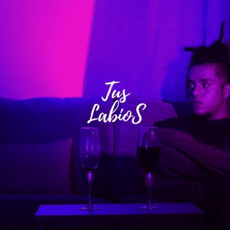 Tus Labios ft. Sativanderground | Boomplay Music