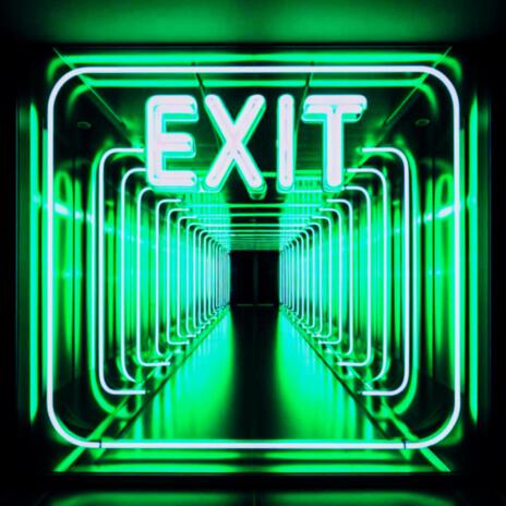 The Exit | Boomplay Music