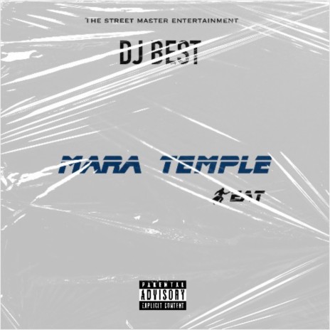 Mara Temple Free Beat | Boomplay Music