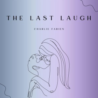 The Last Laugh